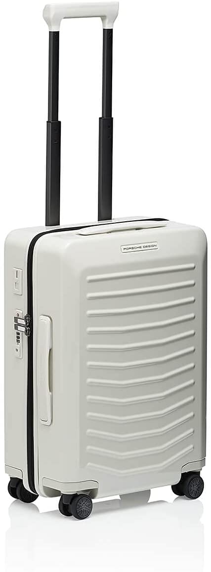 Porsche Carry-On
