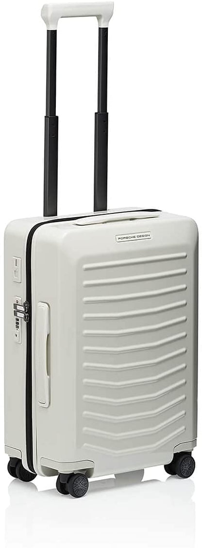 Porsche Carry-On
