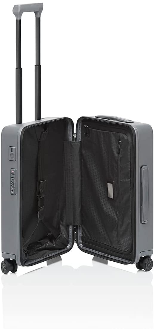 Porsche Carry-On