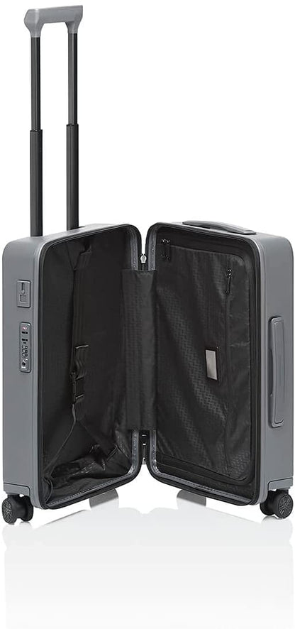 Porsche Carry-On