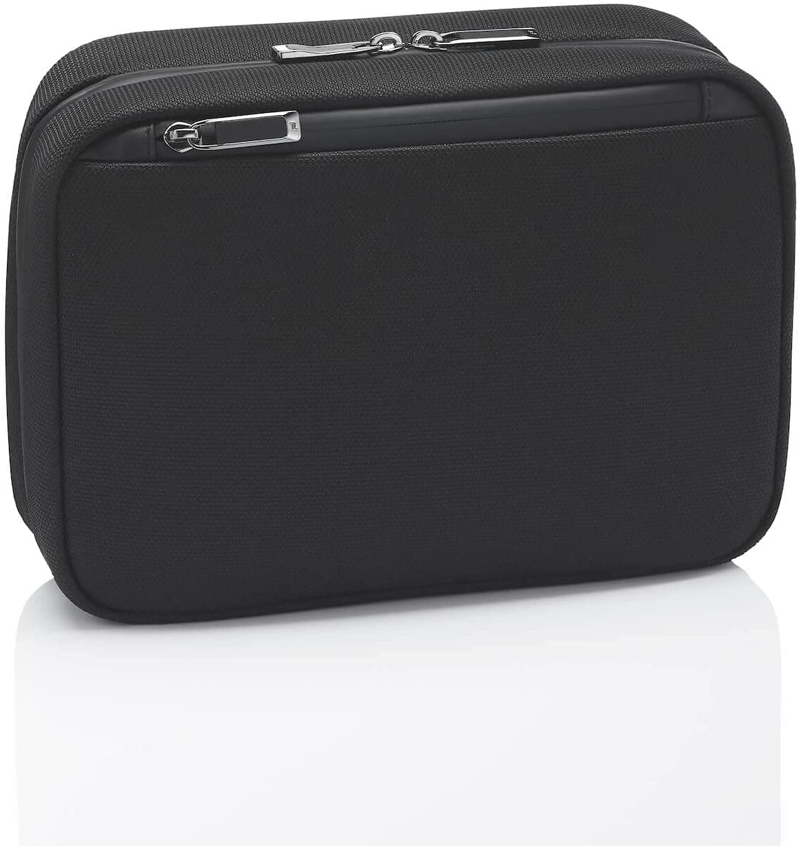 Roadster Nylon Toilettentasche