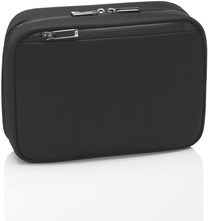 Roadster Nylon Toilettentasche