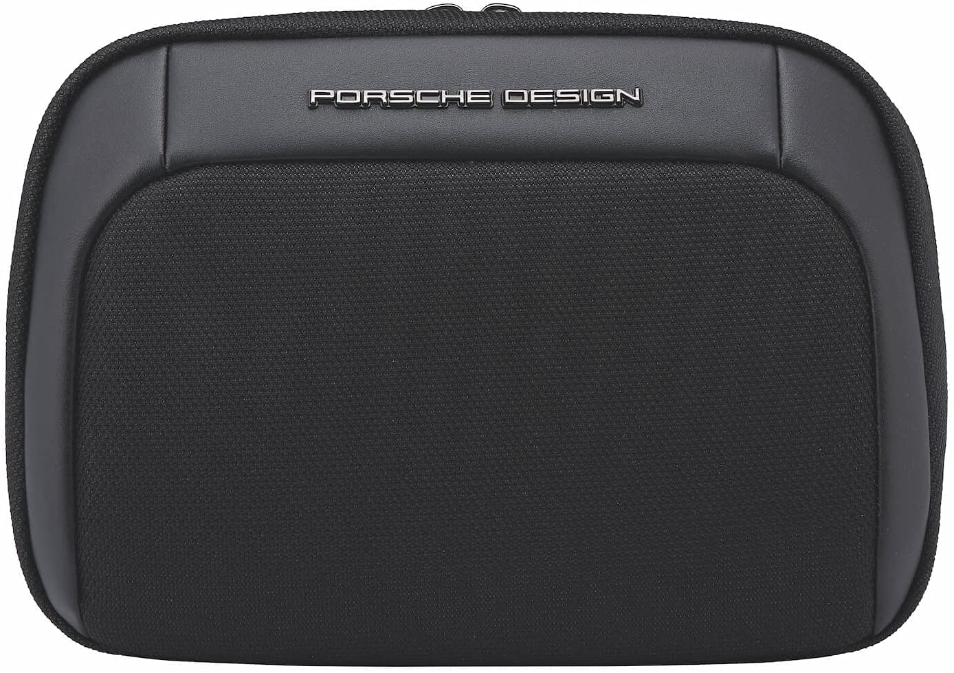Roadster Nylon Toilettentasche
