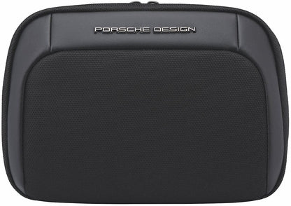 Roadster Nylon Toilettentasche
