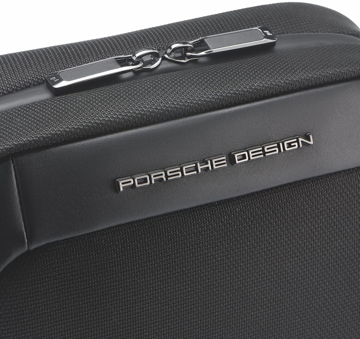 Roadster Nylon Toilettentasche