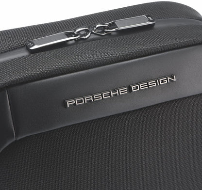 Roadster Nylon Toilettentasche