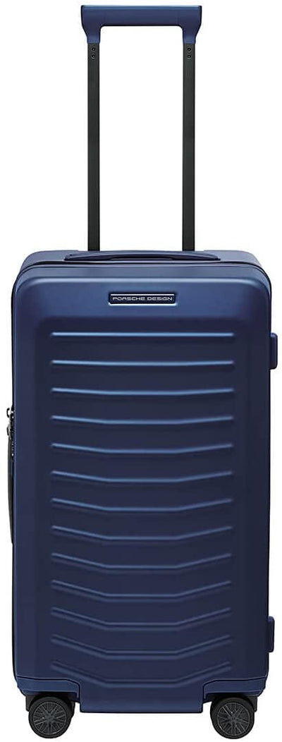 ORI05510.006 - Refurbished