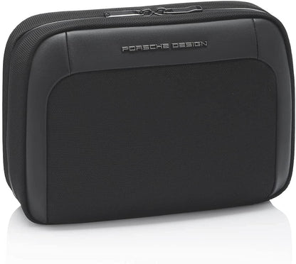 Roadster Nylon Toilettentasche