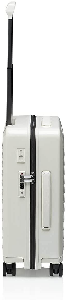 Porsche Carry-On