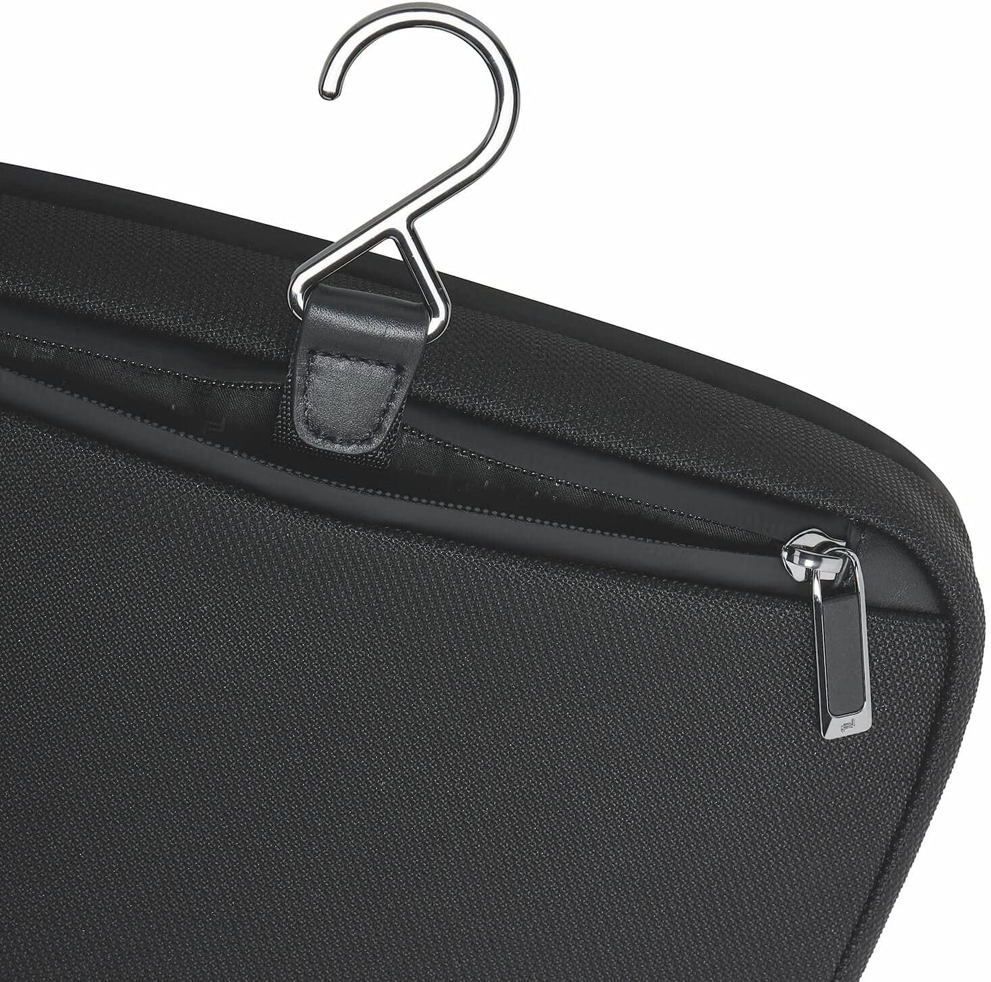 Roadster Nylon Toilettentasche