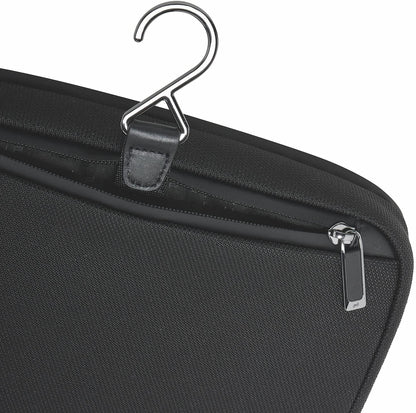 Roadster Nylon Toilettentasche