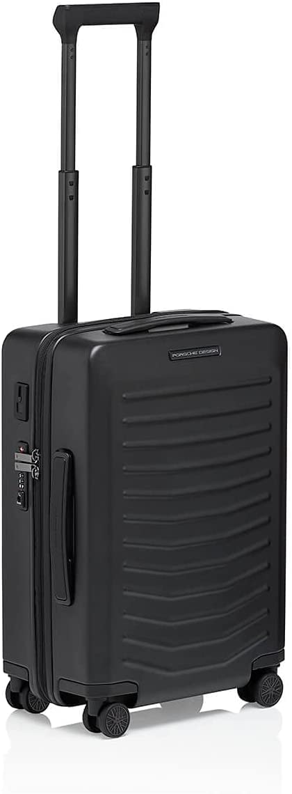 Porsche Carry-On