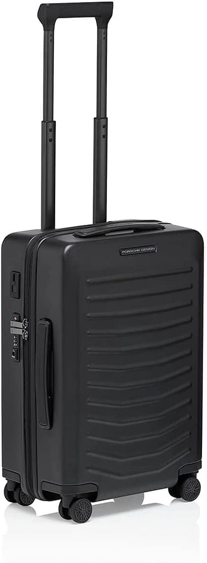 Porsche Carry-On