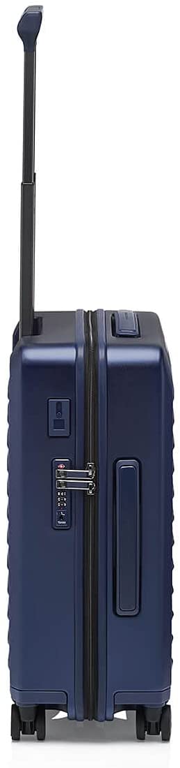 Porsche Carry-On
