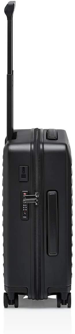 Porsche Carry-On
