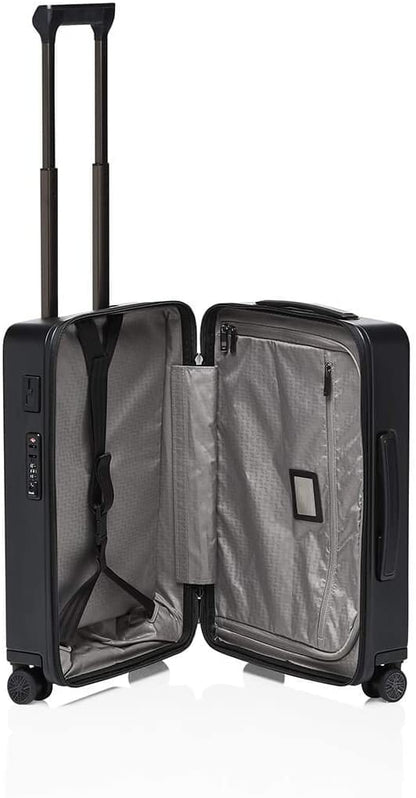 Porsche Carry-On