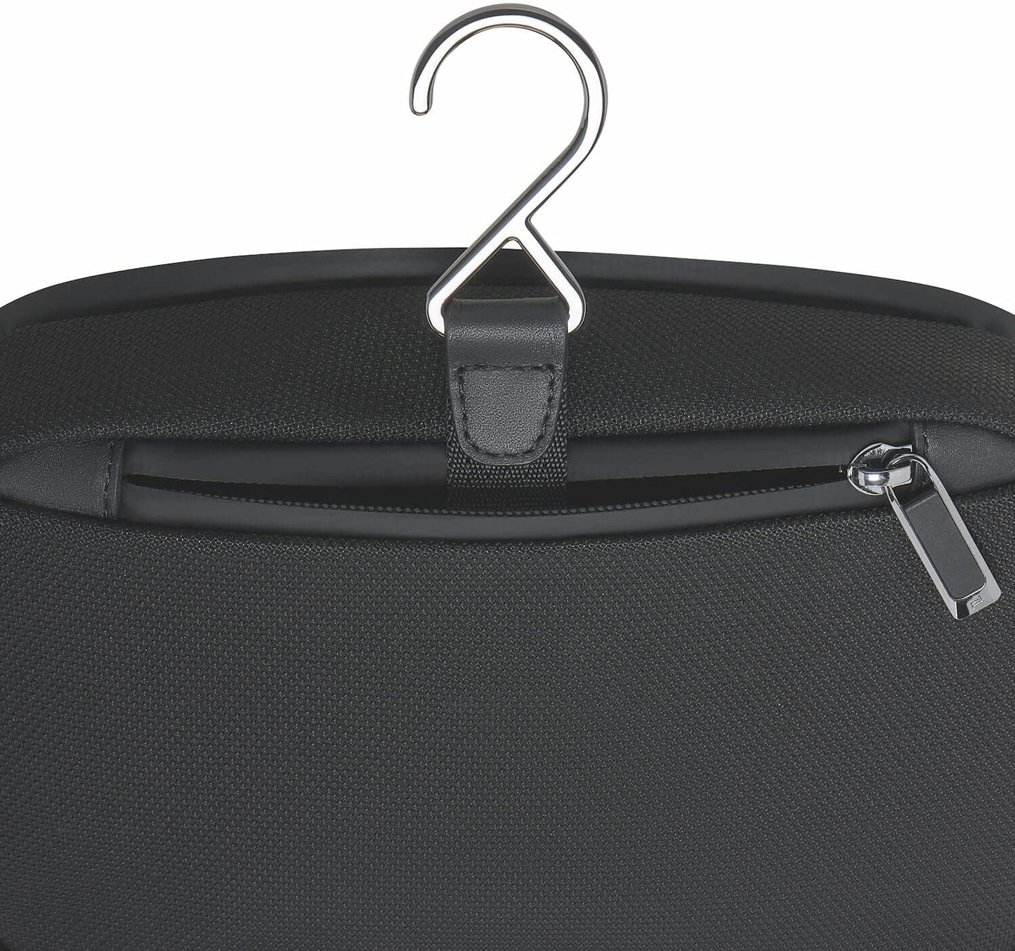 Roadster Nylon Toilettentasche