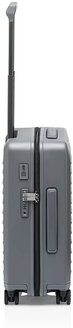 Porsche Carry-On