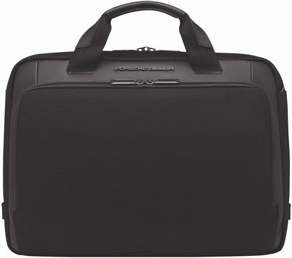 Roadster Nylon Aktentasche