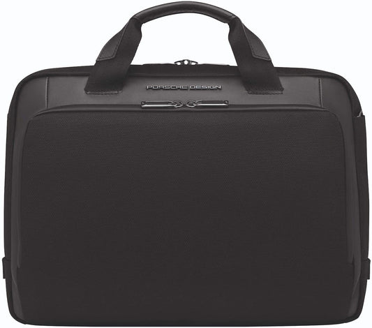 Roadster Nylon Aktentasche