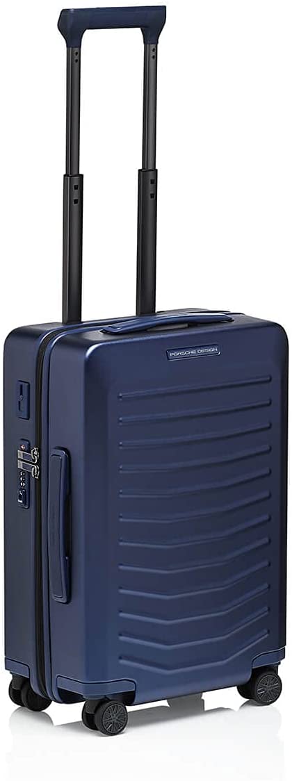 Porsche Carry-On