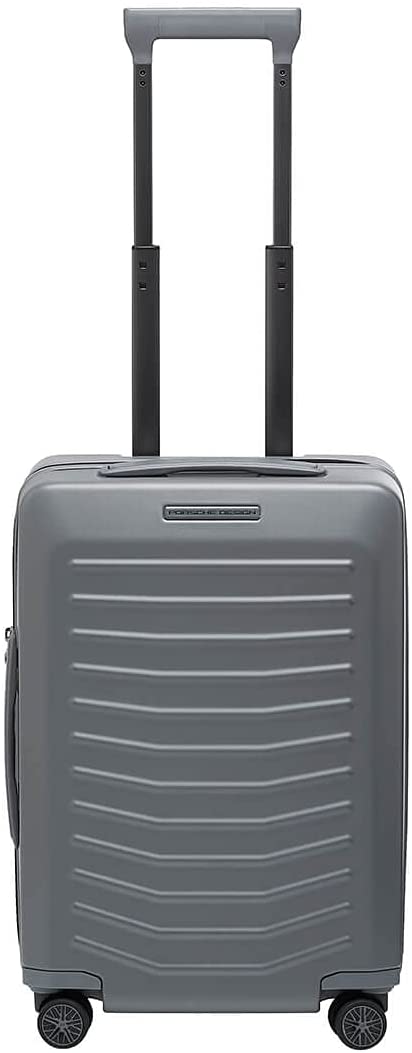 Porsche Carry-On