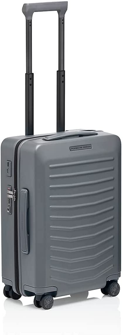 Porsche Carry-On