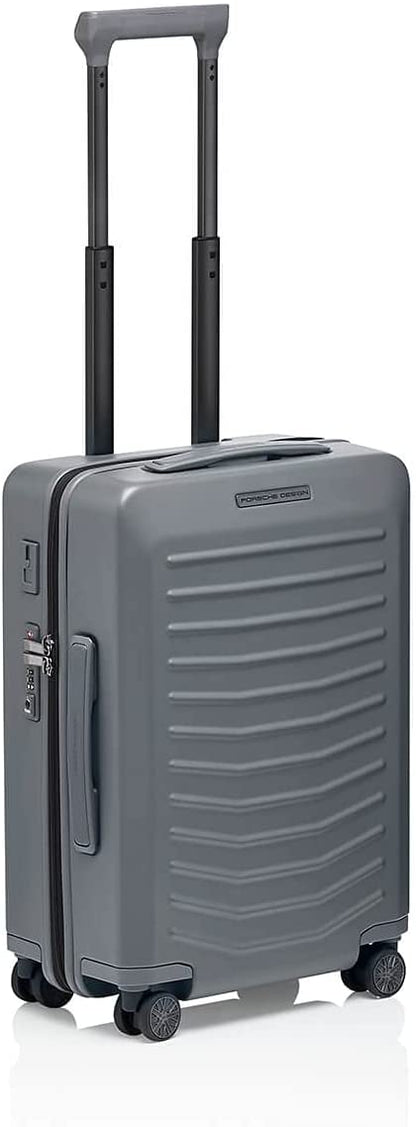 Porsche Carry-On
