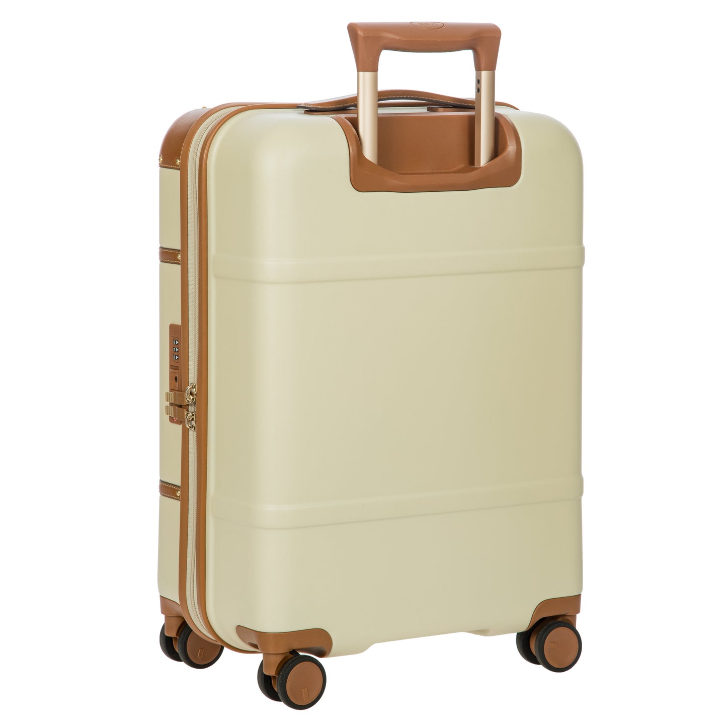 Bellagio Carry-On