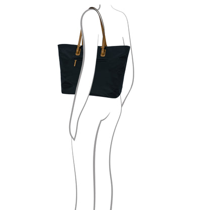 X-Collection Commuter Tote