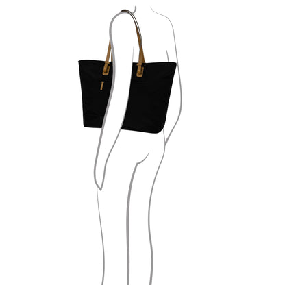 X-Collection Commuter Tote