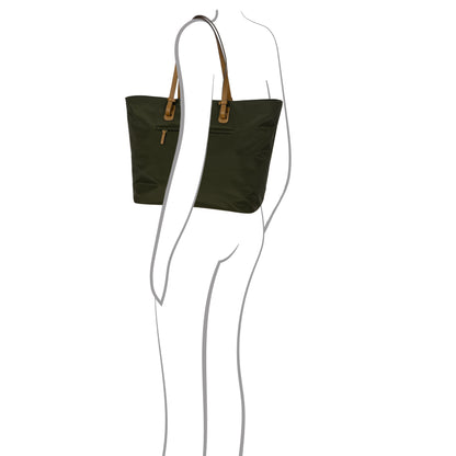 X-Collection Commuter Tote