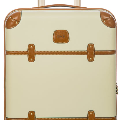 Bellagio Carry-On