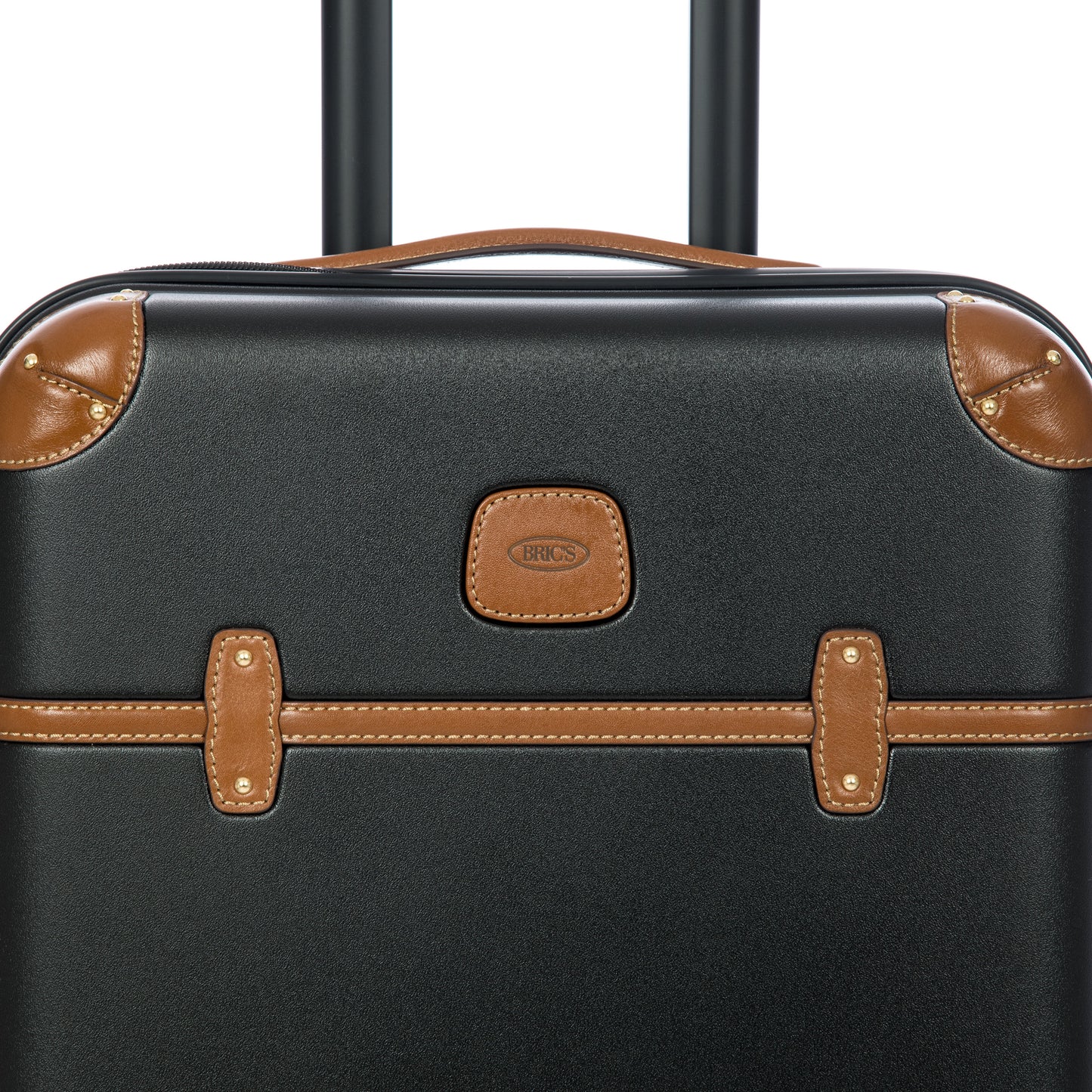 Bellagio Carry-On