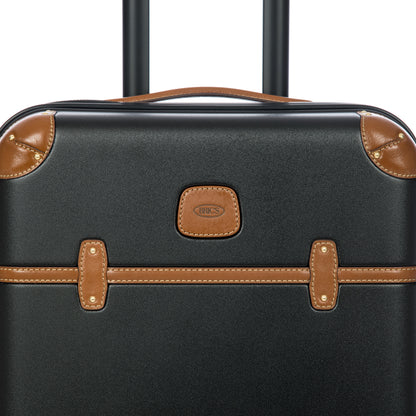 Bellagio Carry-On