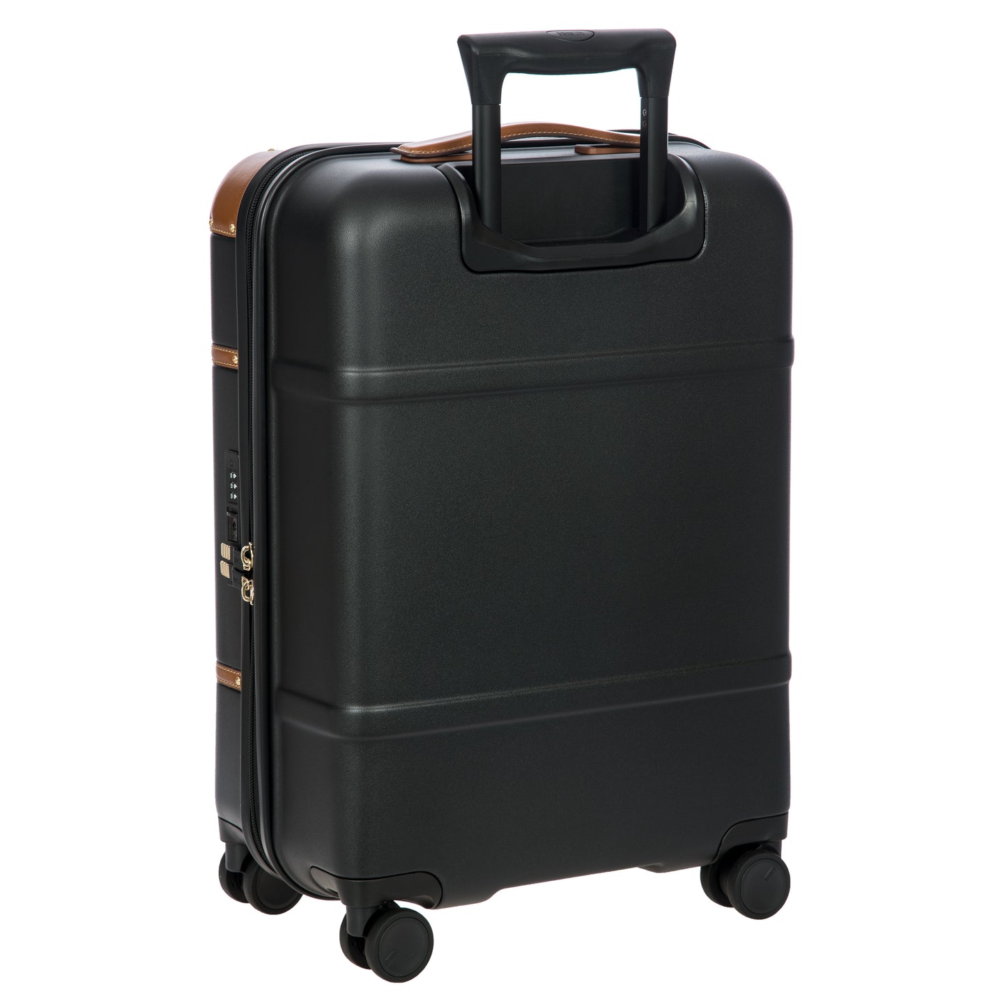 Bellagio Carry-On