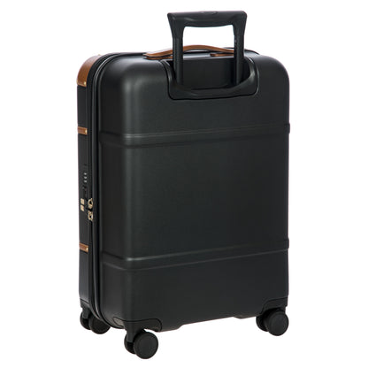 Bellagio Carry-On