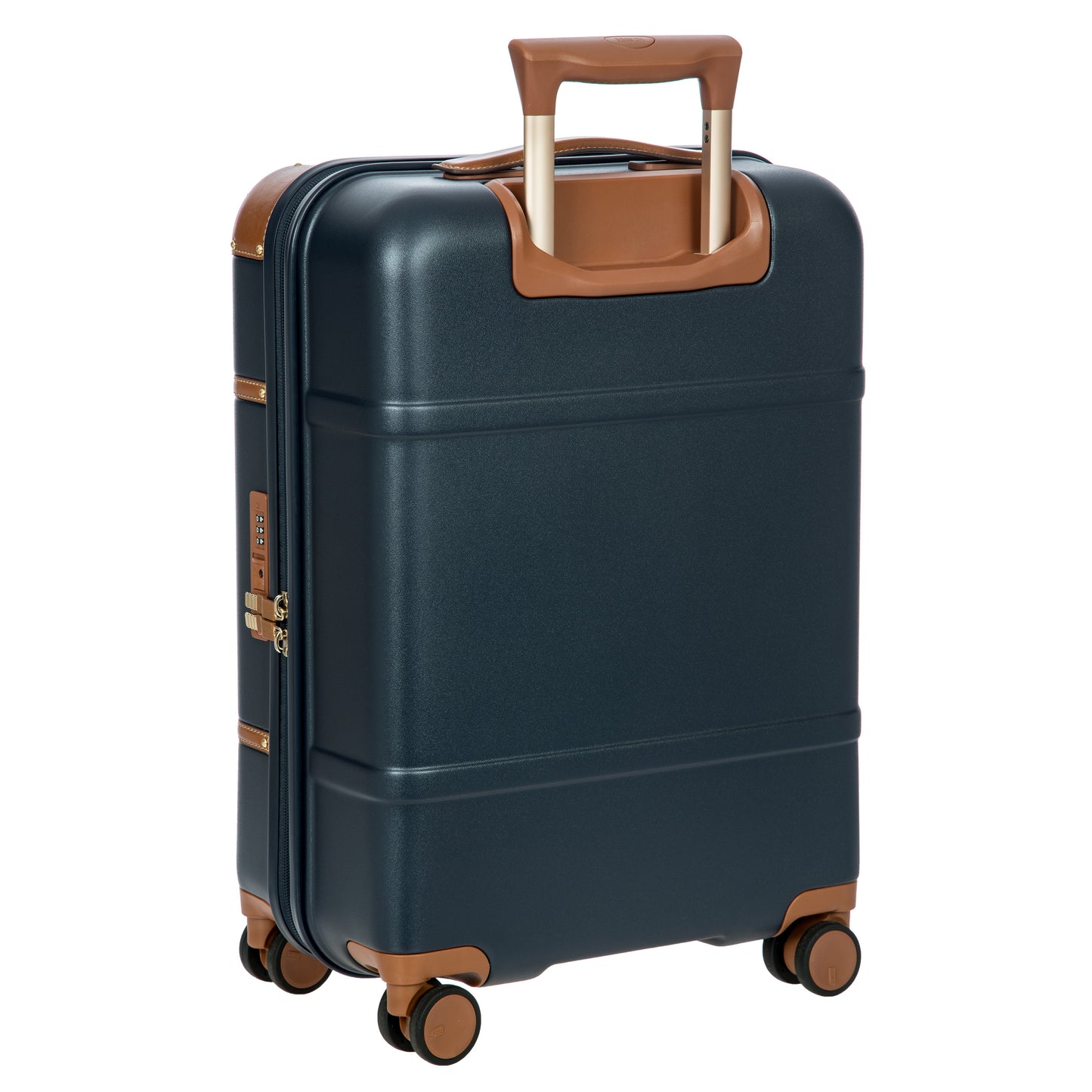 Bellagio Carry-On