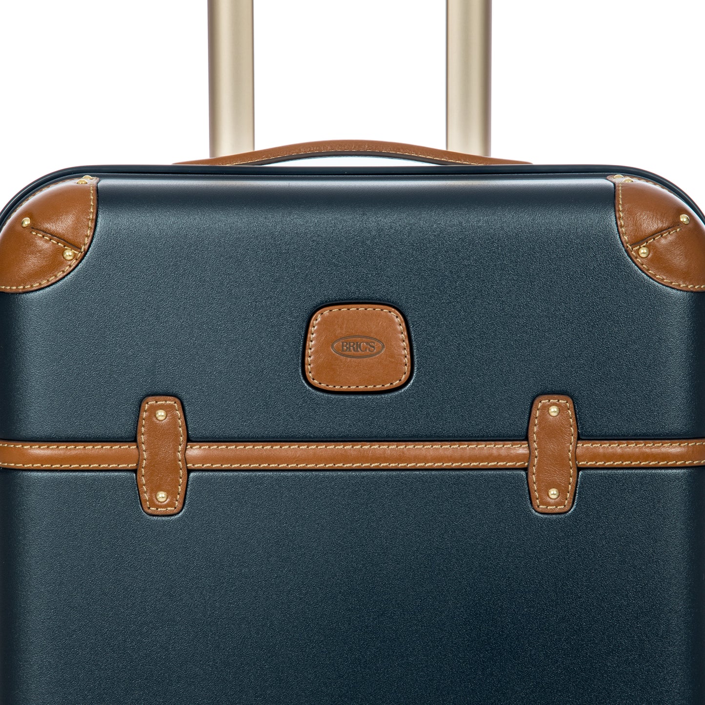 Bellagio Carry-On