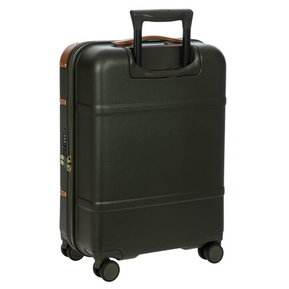 Bellagio Carry-On