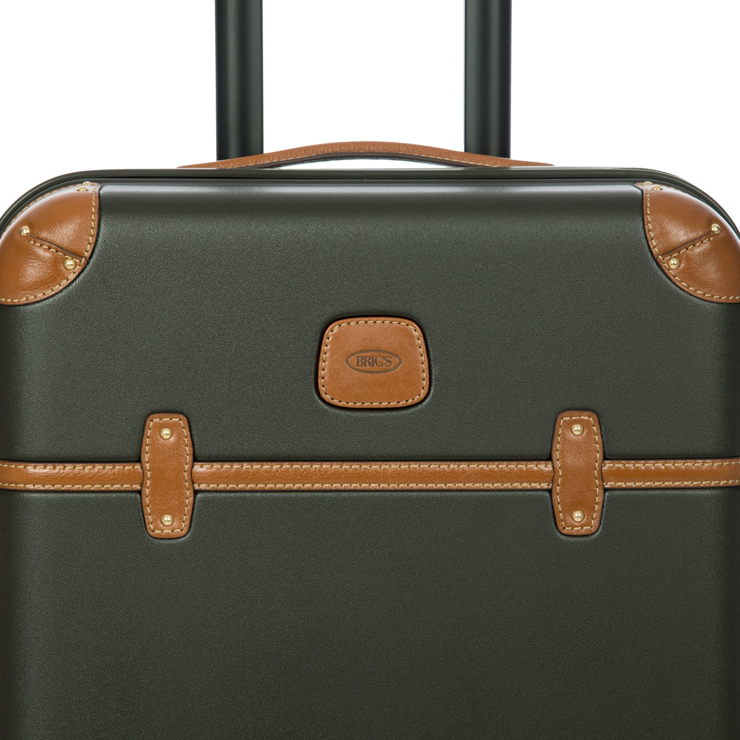 Bellagio Carry-On