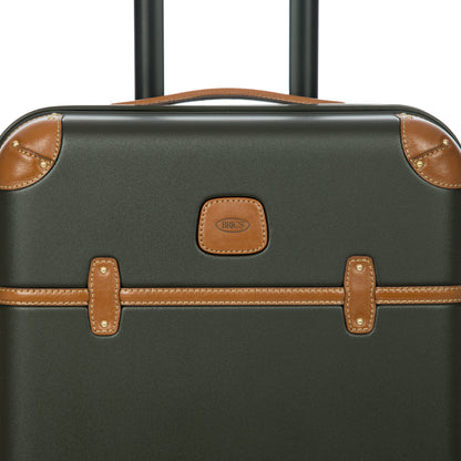 Bellagio Carry-On