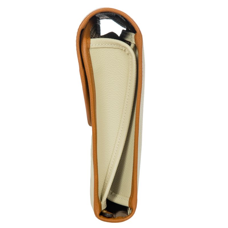 Firenze Tri-Fold Traveller Toilettentasche