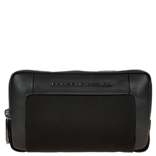 Roadster Nylon Reisetasche