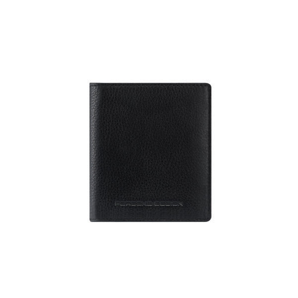 Roadster Business Wallet 6