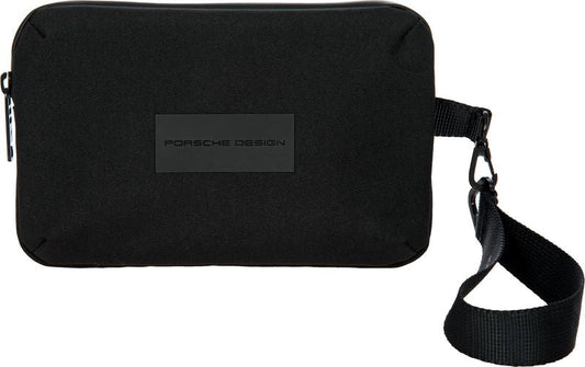 Urban Eco Pouch