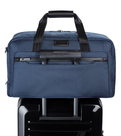 Roadster Pro Weekender
