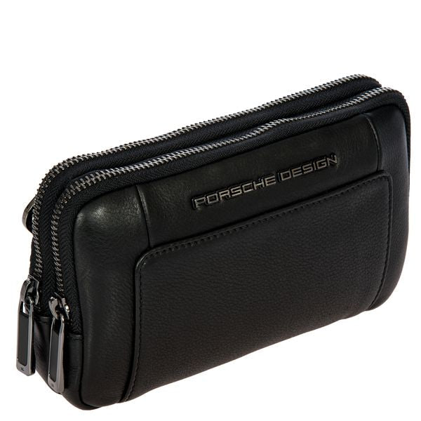 Roadster Reisetasche