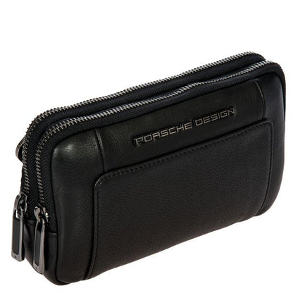 Roadster Reisetasche