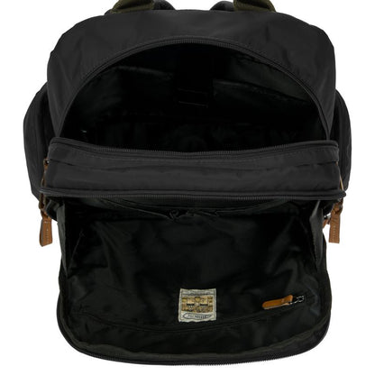 X-Collection Nomad Backpack
